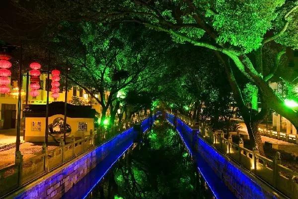 上海土豪排名第一,上海顶级土豪