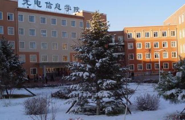 全国最牛的五大二本学校介绍一下,最牛二本理工大学