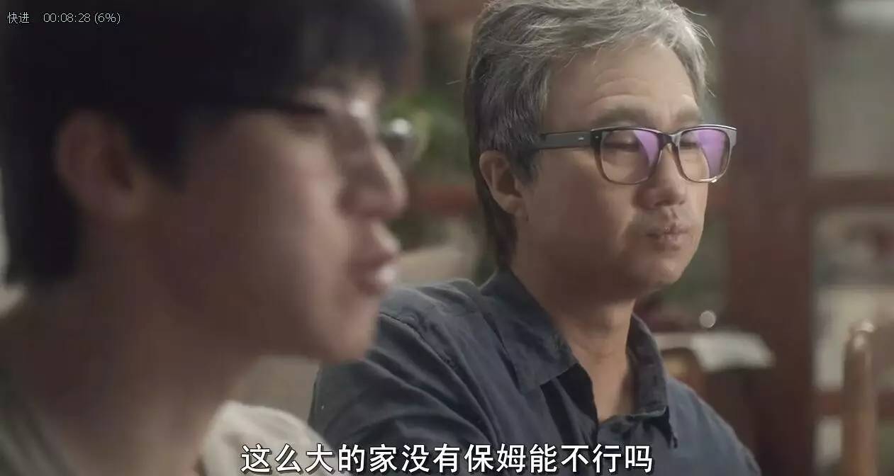 韩国片洛丽塔,洛丽塔韩国