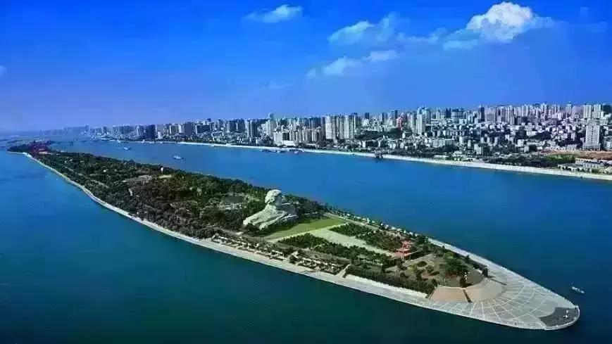 长沙南站最近的美食,长沙汽车南站附近美食攻略