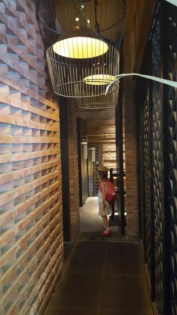 388元住酒店,350元在泰国住宿