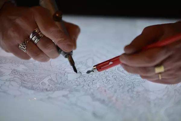 爱马仕丝巾有收藏价值吗,爱马仕丝巾怎么辨别真伪