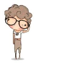 男朋友送的第一只lv包包,男朋友给你买lv包是喜欢你吗