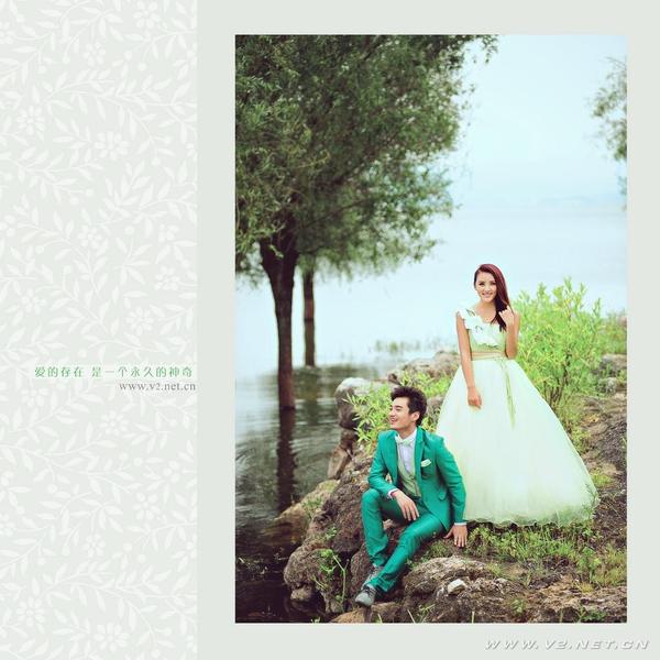 v2视觉婚礼摄影馆优惠,v2视觉婚礼摄影馆团购