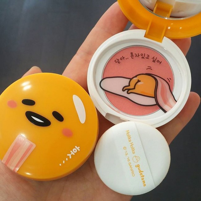 韩国哪些护肤品很香很好闻,韩国whoo护肤品50岁女人用