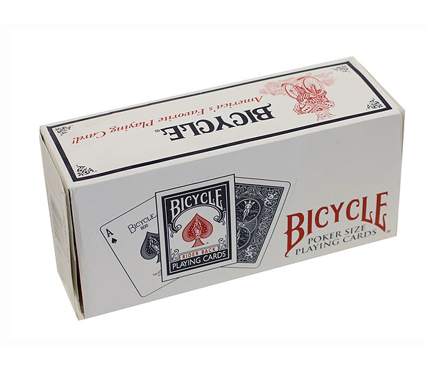 澳门风云赌王打乒乓球,赌王风云澳门风云