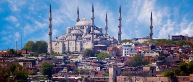 世界各国签证时间表,世界各国签证最新政策