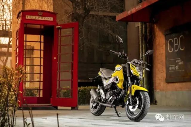 <html>
<head><title>502BadGateway</title></head>
<body>
<center><h1>502BadGateway</h1></center>
<hr><center>nginx</center>
</body>
</html>
<!--apaddingtodisableMSIEandChromefriendlyerrorpage-->
<!--apaddingtodisableMSIEandChromefriendlyerrorpage-->
<!--apaddingtodisableMSIEandChromefriendlyerrorpage-->
<!--apaddingtodisableMSIEandChromefriendlyerrorpage-->
<!--apaddingtodisableMSIEandChromefriendlyerrorpage-->
<!--apaddingtodisableMSIEandChromefriendlyerrorpage-->
