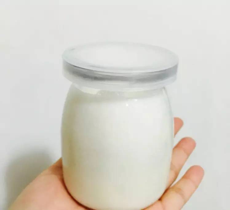 棉花糖的神仙吃法雪花酥,棉花糖的100种吃法