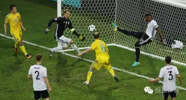 博阿滕优雅永不过时,博阿滕进没进过最佳阵容