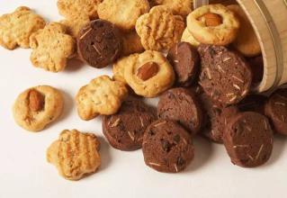 有没有方法治理孕吐,怎么缓解孕吐吐得一塌糊涂