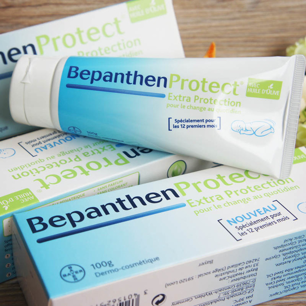 宝宝身体不易生病的秘密 (想要宝宝少生病这7种方法得知道)