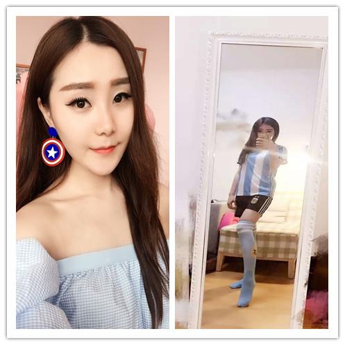 南美足联夺冠庆典梅西,jojo夺冠