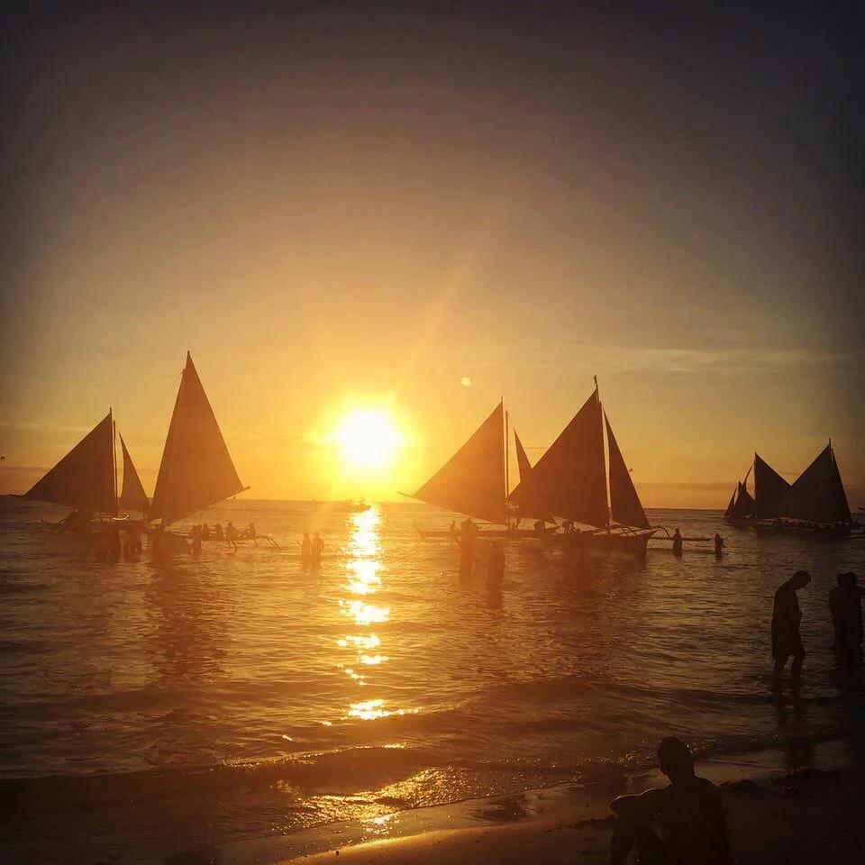 菲囧,菲囧歌曲完整版