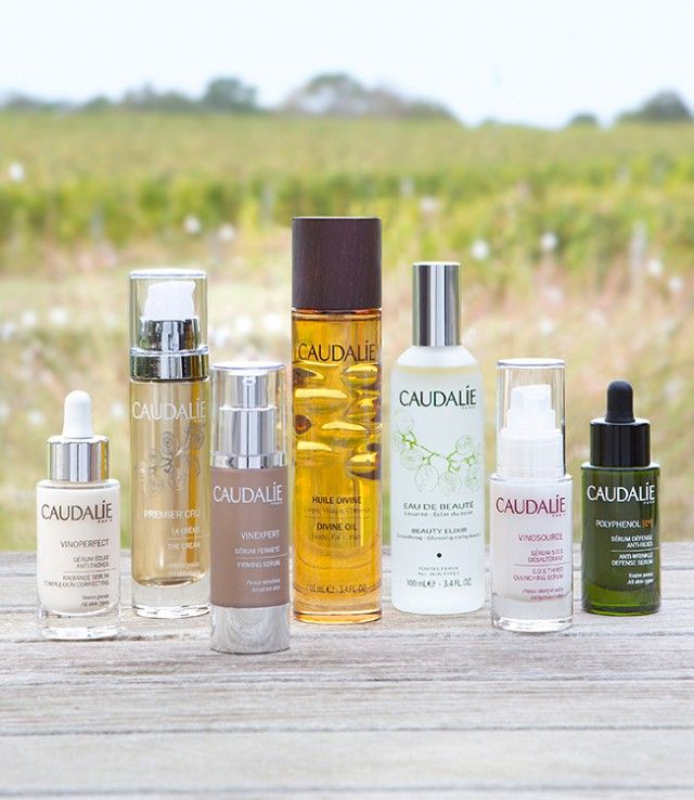 法国药妆真的有用吗,法国药妆有哪几款