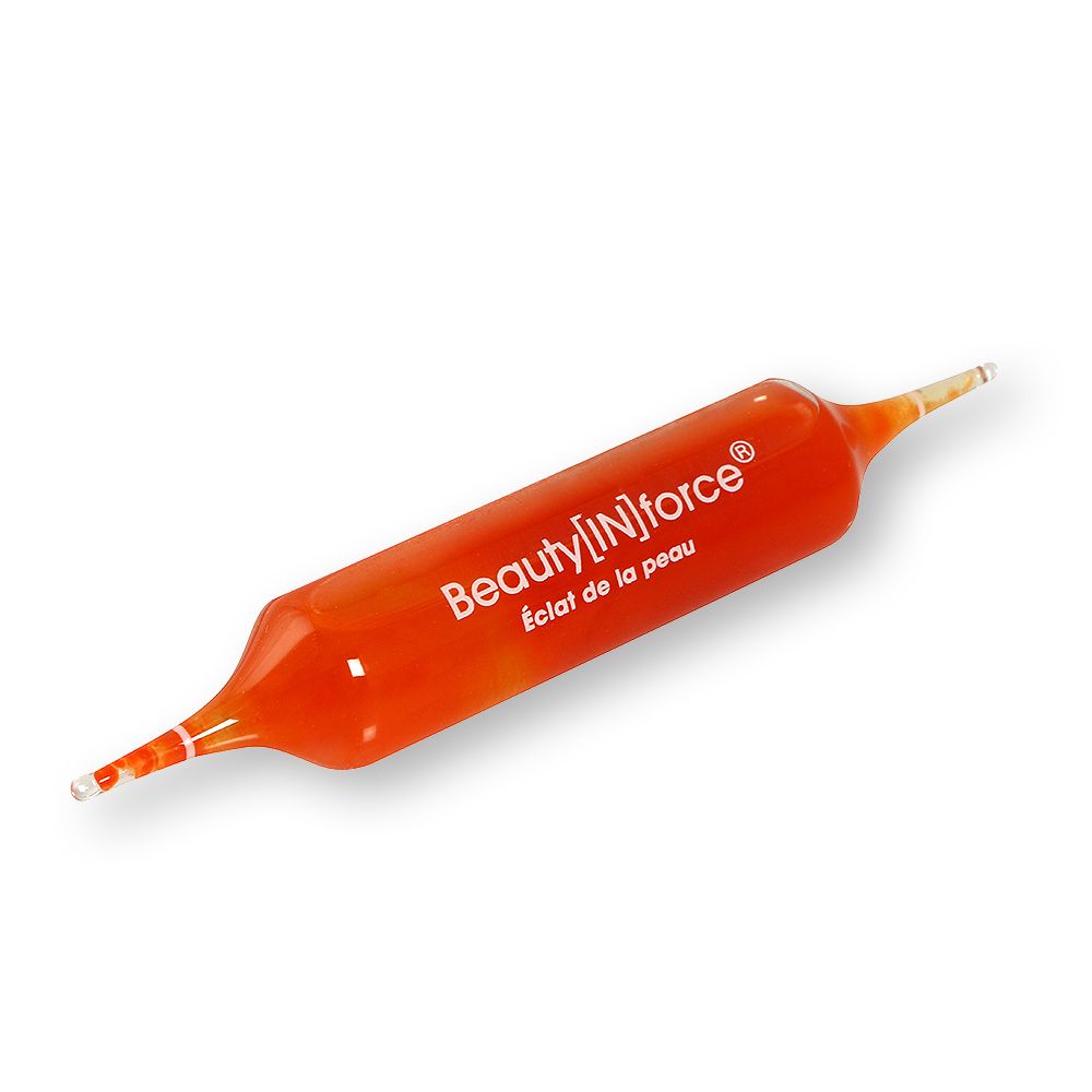 兜兜转转发现最初的才是最好的,法国药妆和日本药妆