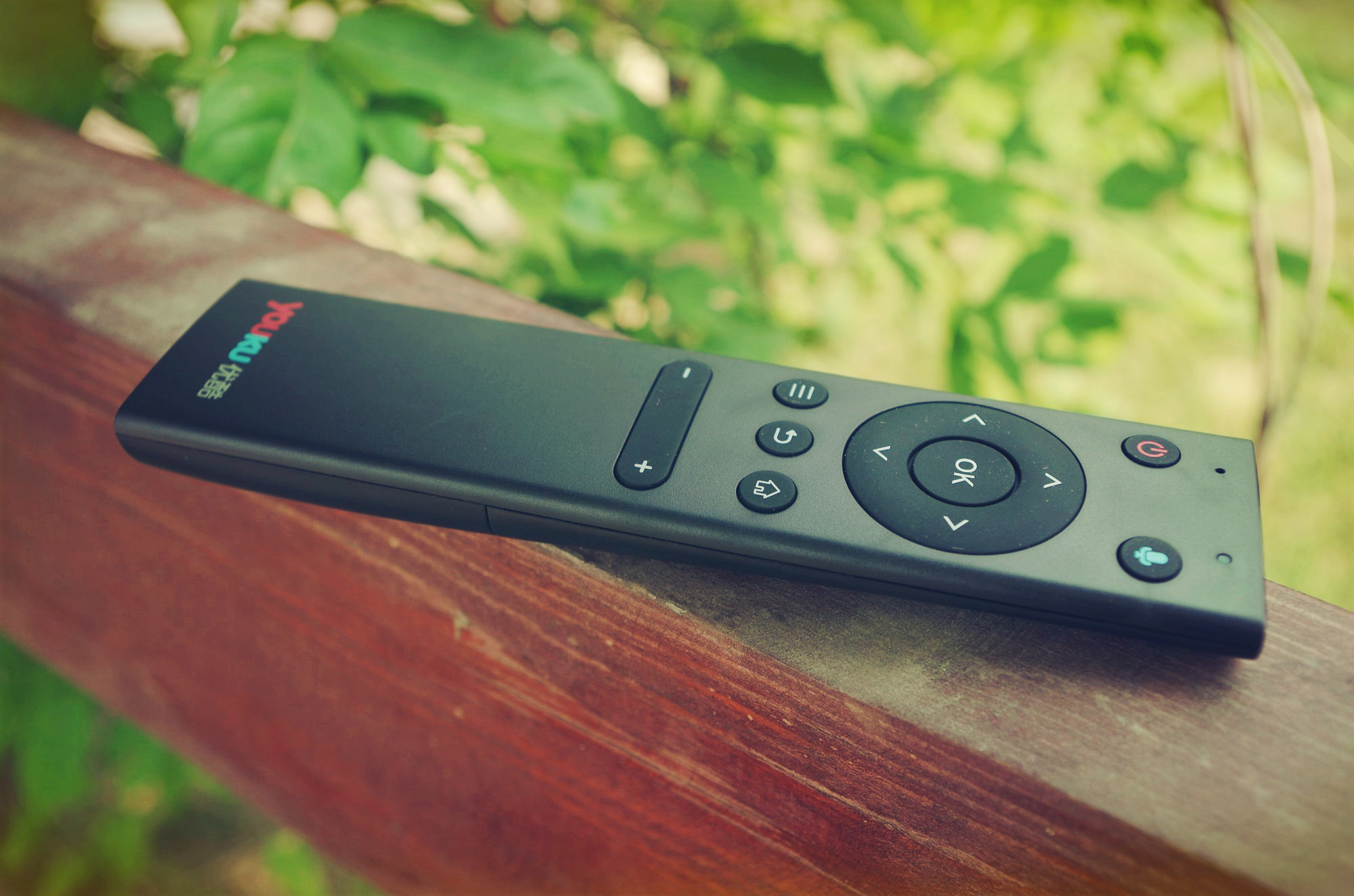 优酷盒子哪个版本最好,优酷盒子还能用么