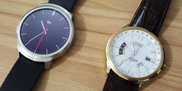 ticwatch2时间长没用不开机了,ticwatchs2准不准