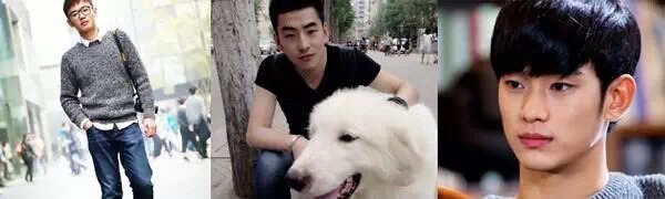 扒一扒约火包那些事（有图有真相）