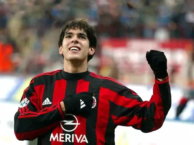 欧洲杯美洲杯巴黎奥运会,欧洲杯美洲杯解析