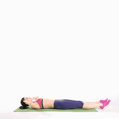 减肥不锻炼光靠饮食会瘦吗,坚持减肥但是就是不瘦