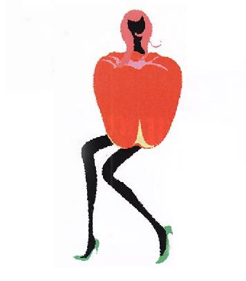 减肥不锻炼光靠饮食会瘦吗,坚持减肥但是就是不瘦