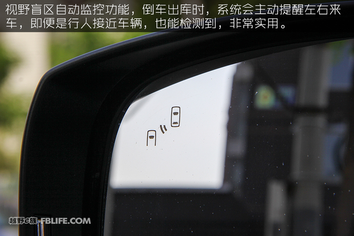 2010款斯巴鲁傲虎2.5评测,斯巴鲁傲虎试驾2021越野视频