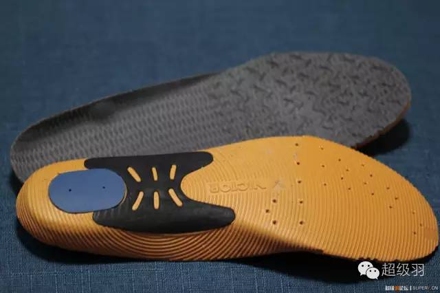 运动鞋垫有多重要,运动鞋垫哪个用着最舒服