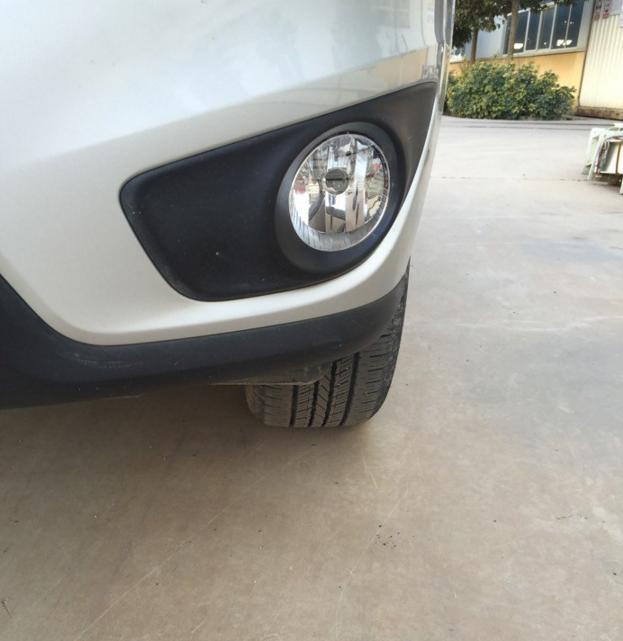 2013款进口新胜达使用感受,新胜达2.4发动机运行稳定性