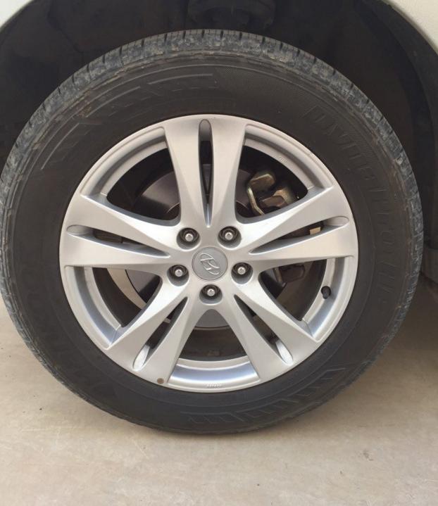 2013款进口新胜达使用感受,新胜达2.4发动机运行稳定性