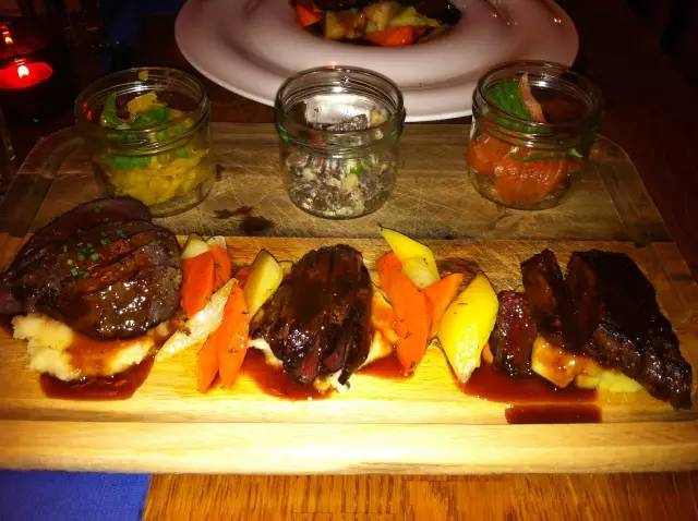 冰岛战胜英格兰维京战吼,冰岛2比1英格兰维京战吼