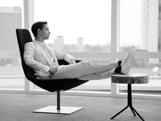 欧洲杯德国队男模入场,世界杯足球最帅的十大男人