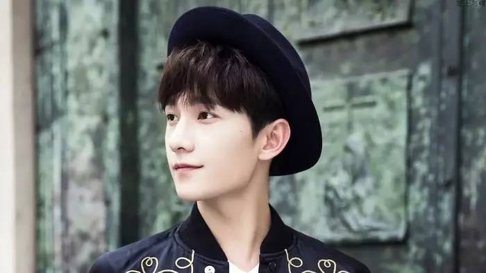 男朋友太丑先别扔系列,太丑的男朋友能要吗