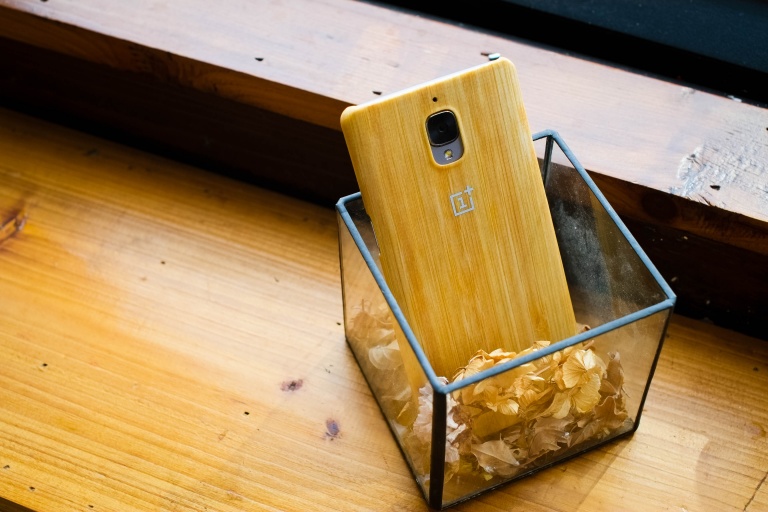 一加3系统评测,一加3手机使用详细介绍