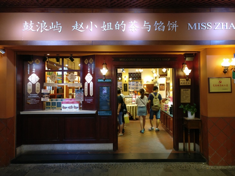 一加3系统评测,一加3手机使用详细介绍