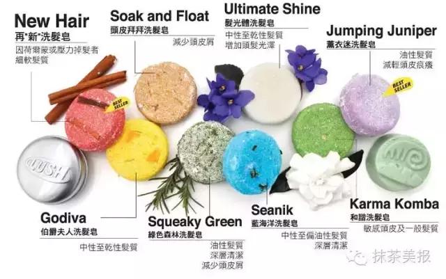 抹茶美妆怎么样,抹茶美妆产品是真是假