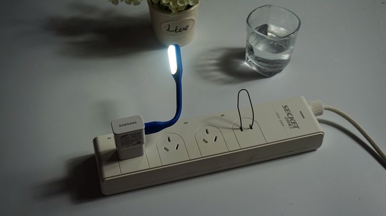 中科电工插板防触电原理,中科电工防水插座安全