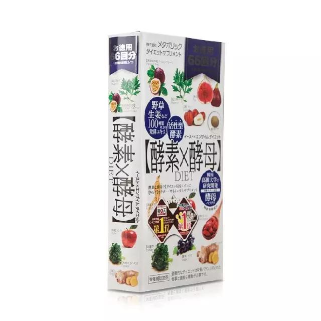 护肤变美从哪里开始,护肤变美的秘诀是什么图片