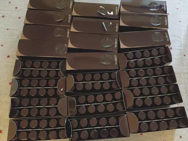 护肤变美从哪里开始,护肤变美的秘诀是什么图片