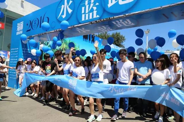 匆匆那年白敬亭版免费观看第二部,白敬亭匆匆那年和方茴拥抱的图片