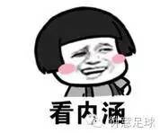 最著名的欧洲杯主题曲,历届欧洲杯背景音乐都有哪些