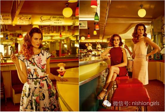 英镑暴跌2024,英镑暴跌至五十年新低