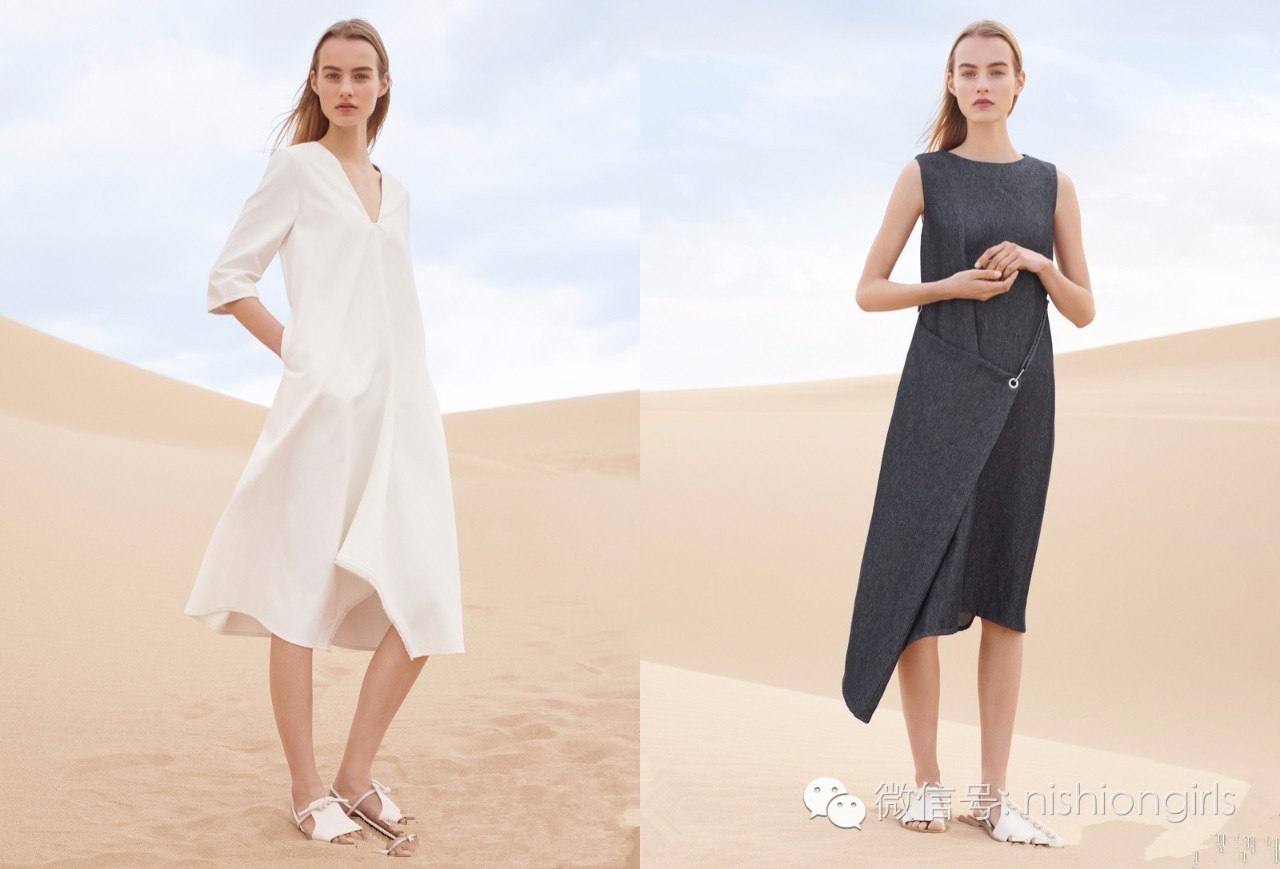 英镑暴跌2024,英镑暴跌至五十年新低