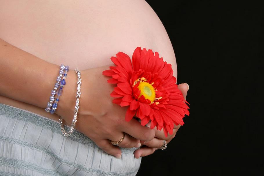 剖腹产必须知道的几件事,剖腹产完整流程及注意事项