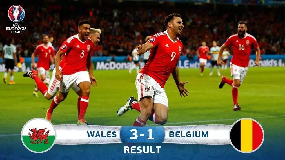 贝尔c罗相遇,最佳阵容贝尔和c罗