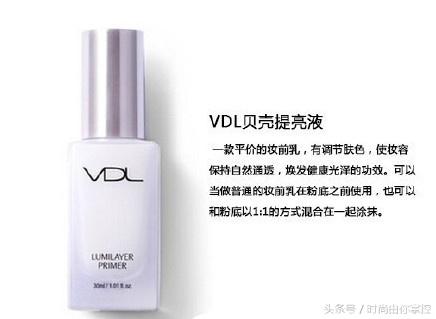 护肤品去黄提亮国货,护肤品去黄排行榜前十名