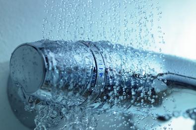 如何让淋浴成为一种享受,淋浴最佳体验