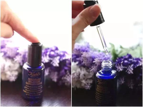 美白保湿精华推荐平价,补水美白精华效果最好的护肤品