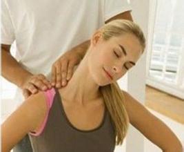 肩周炎的康复治疗方案,肩周炎的康复治疗ppt