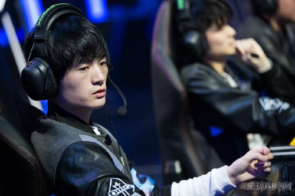 鍥藉閫夋墜璇勪环鐏佃嵂 (鐏佃嵂鍥炲綊浜嗗悧)